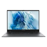 Chuwi GemiBook Plus Intel Celeron N100 15.6 inch FHD Laptop